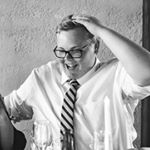 Profile Picture of Matt MacKinnon (@mattmack54) on Instagram