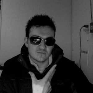 Profile Picture of Fernando Magana (@303237559) on Myspace