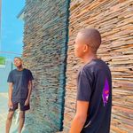 Profile Picture of Brandon S'khakhane (@blackdrop_brandon) on Instagram