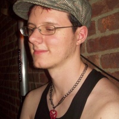Profile Picture of KevinGiuffrida (@KevinGiuffrida) on Twitter