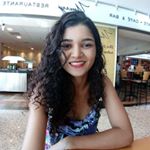 Profile Picture of Christe Hélida Montijo (@christemontijo) on Instagram