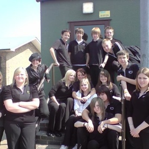 Profile Picture of Dan Close (@dan_close) on Myspace