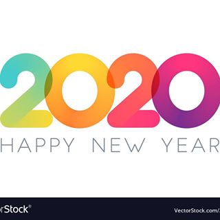 Profile Picture of Anna Hoppert (@anna.hoppert.37) on Facebook