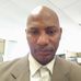 Profile Picture of Leonard M. Clay (@leonard.m.clay) on Facebook