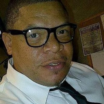 Profile Picture of Julian Vaughn (@hypemandjxtc) on Twitter