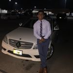 Profile Picture of Erik Villarreal (@erik15nike) on Instagram