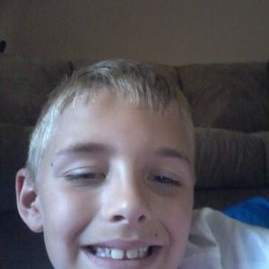 Profile Picture of Tyler Fenton (@tylerfenton101) on Twitter