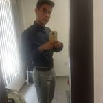 Profile Picture of Isaac Rosas (@isaac.rosas.74) on Instagram