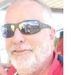 Profile Picture of Andrew Shortland (@drewshortpants) on Pinterest