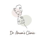 Profile Picture of Dr. Anum’s Clinic (@kotliskin) on Instagram