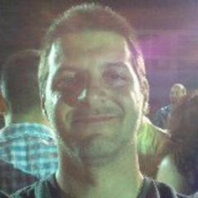 Profile Picture of Lefteris (@LefterisLeousis) on Twitter