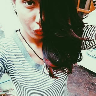 Profile Picture of yusramohamed_ (@yusramohamed_) on Instagram