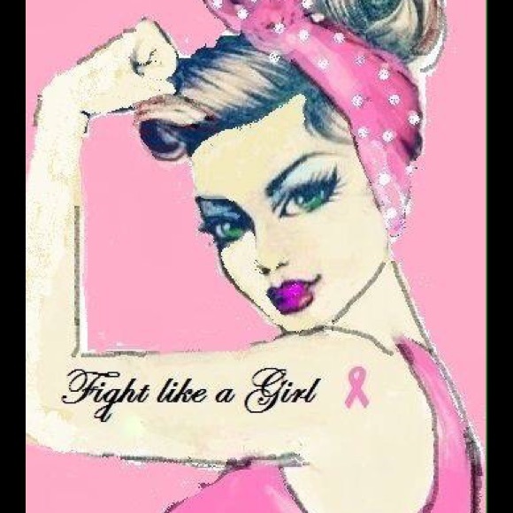 Profile Picture of Stacey O'connell tobias (@staceytodd21) on Poshmark