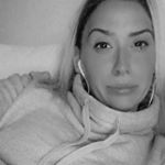 Profile Picture of Cindy Cottereau (@boublaar) on Instagram