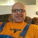 Profile Picture of Gary Coffey (@gary.coffey.908) on Instagram