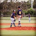 Profile Picture of Carlos Ortiz (@chuito_carlito) on Instagram