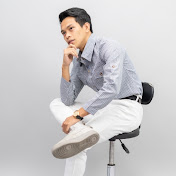 Profile Picture of Prince Andrew Nava (@princeandrewnava) on Youtube