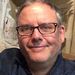 Profile Picture of David Hedenstrom (@davidhedenstrom) on Pinterest