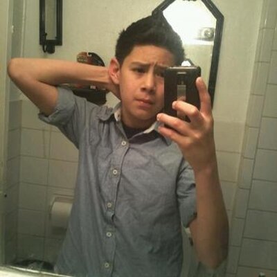Profile Picture of Jonathon Mireles (@Jon3mireles) on Twitter