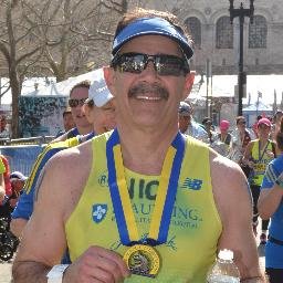 Profile Picture of Nick Triano (@NickTrianoIP) on Twitter