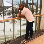 Profile Picture of Shady Soliman (@shady.soliman.146) on Instagram