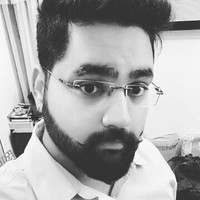 Profile Picture of Kumud Naugai (@kumud-naugai) on Quora