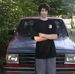 Profile Picture of Steven Corkran (@steven.corkran.56) on Facebook