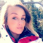 Profile Picture of Haley Clewlow (Temple) (@haley_aspen) on Instagram