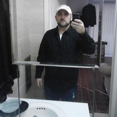 Profile Picture of ✞Anthony Reagan✞ (@AnthonyReagan07) on Twitter