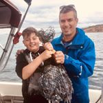 Profile Picture of Chris (@chris_douros_71) on Instagram