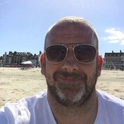 Profile Picture of Matthew Farnham (@Ernestfarnio) on Twitter
