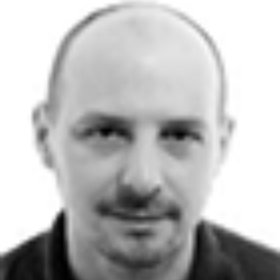 Profile Picture of STANKIEWICZ Fabian (@fabian_stan) on Twitter