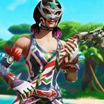 Profile Picture of Matthew Capalbo (@fn.rapid) on Instagram