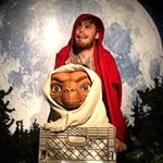 Profile Picture of Jay (@iamjaycorrigan) on Instagram