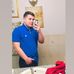 Profile Picture of Ramon Jr Hernandez (@ramon.j.hernandez.18) on Facebook
