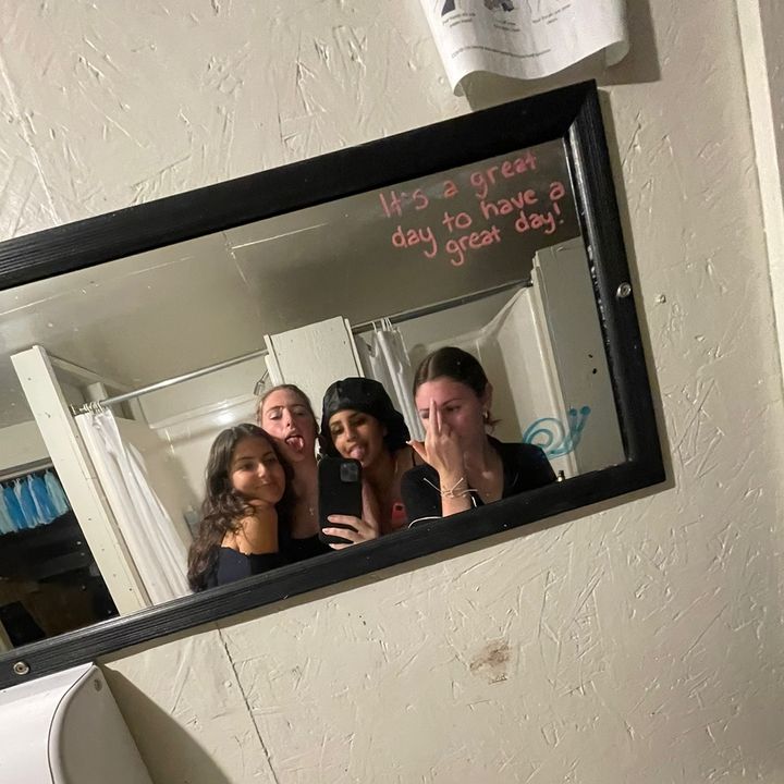 Profile Picture of moira (@moiramcmahon_) on Tiktok