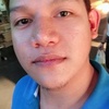 Profile Picture of Flora Glenn (@@waraywaray31) on Tiktok