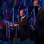 Profile Picture of Jeff Webb Varsity Brands (@president of the international cheer union) on Flickr