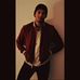 Profile Picture of Léonard Stark (@Léonard-Stark) on Facebook