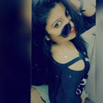 Profile Picture of manisha tiwari (@manishatiwari33) on Instagram