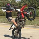 Profile Picture of Robert Snider (@r_snider) on Instagram