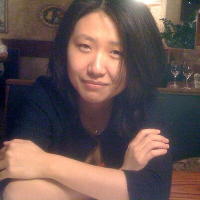 Profile Picture of Lifan Zhang (@leefinez) on Twitter