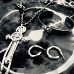 Profile Picture of 🦅S.h.U🦅 (@tady.wolf) on Instagram