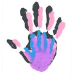 Profile Picture of Erick Hendricks (@erdricks21) on Instagram