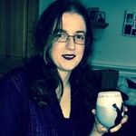 Profile Picture of Emma Stubbs (@emma__stubbs) on Instagram