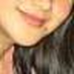 Profile Picture of Lu Sean (@naesul) on Flickr