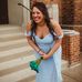 Profile Picture of Morgan Lovelace (@morgan.lovelace.714) on Facebook