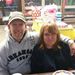 Profile Picture of Becky Earnest (@fritochick2001) on Pinterest