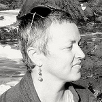 Profile Picture of Lúcia Azevedo (@lucia.m.n.azevedo) on Flickr