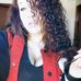 Profile Picture of Bernice Jimenez (@bernice.jimenez.965) on Facebook